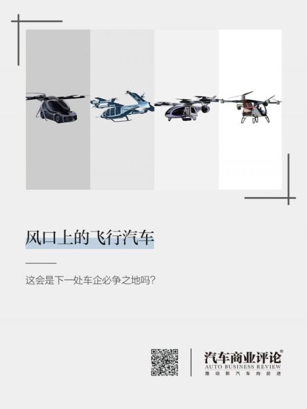 开云(中国)kaiyun网页版登录入口开云体育并致力于于推出从居品到平台的系统化措置决策-开云官网登录入口 开云app官网入口