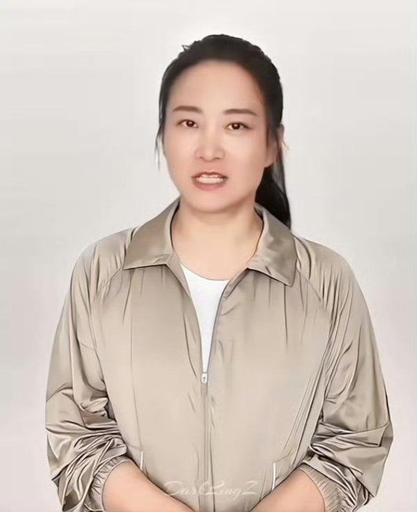 体育游戏app平台话题＂贾玲又瘦了＂冲上微博热搜榜单-开云官网登录入口 开云app官网入口